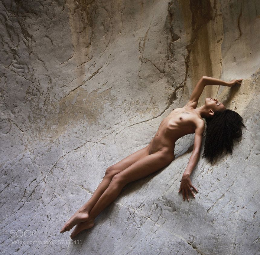 Russian Nude Art俄罗斯裸体艺术Vol.09无圣光套图[50P]