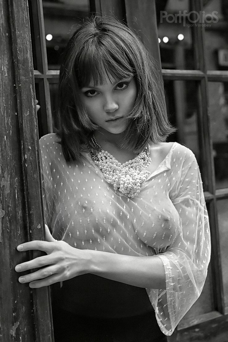 Russian Nude Art俄罗斯裸体艺术Vol.10无圣光套图[100P]
