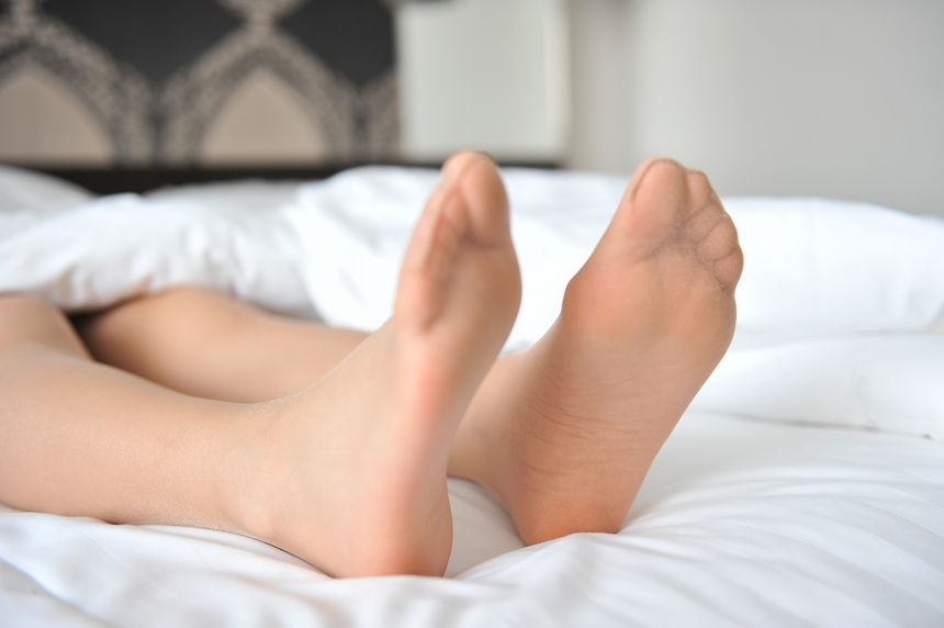 SK丝库摄影作品奥利无圣光套图[49P]