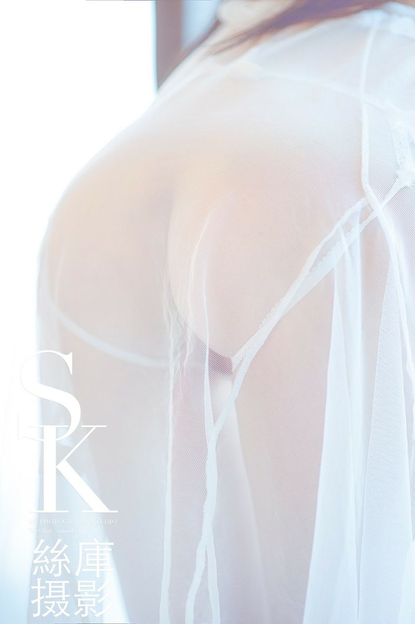 SK丝库摄影作品我是女王丝袜美腿极欲调教（三）[64P]