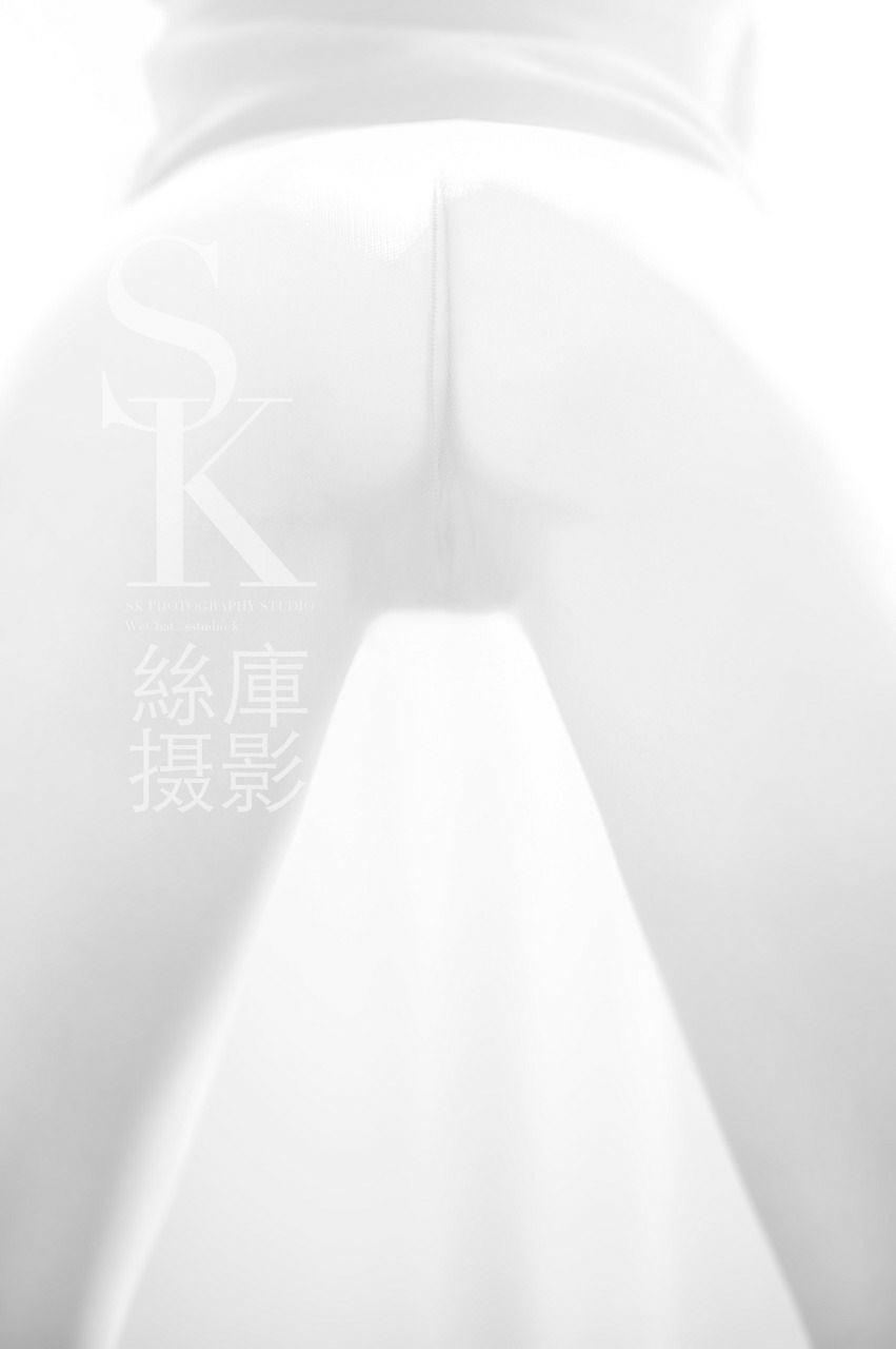 SK丝库摄影作品我是女王丝袜美腿极欲调教（二）[64P]