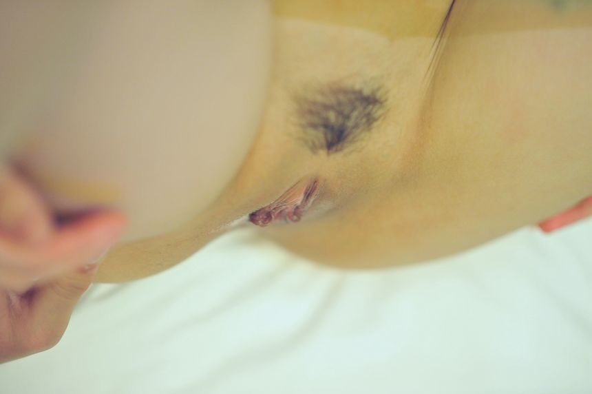 SK丝库摄影作品无圣光套图（三）[112P]