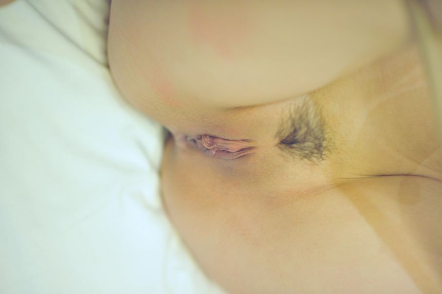 SK丝库摄影作品无圣光套图（三）[112P]