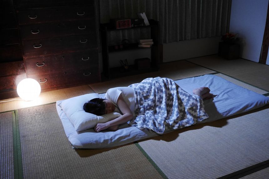 SOD女优唯井真寻Mahiro Tadai无码套图流出[62P]