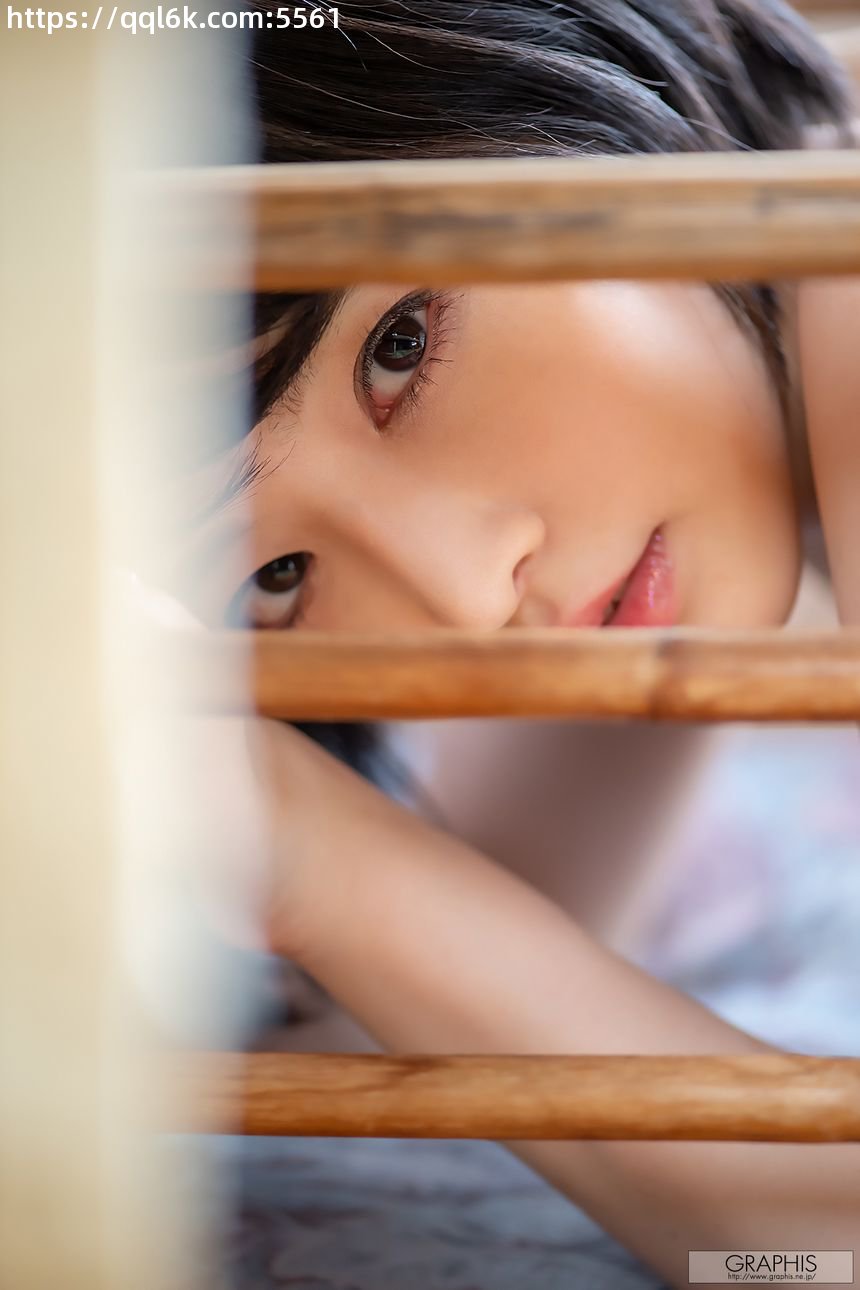 Tsubaki Sannomiya三宮椿撸至深套图[160P]