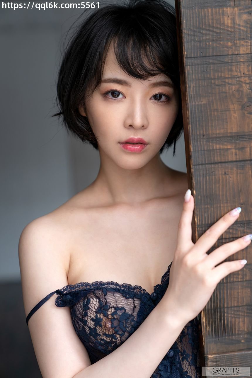 Tsubaki Sannomiya三宮椿撸至深套图[160P]