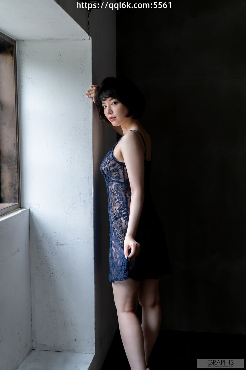 Tsubaki Sannomiya三宮椿撸至深套图[160P]