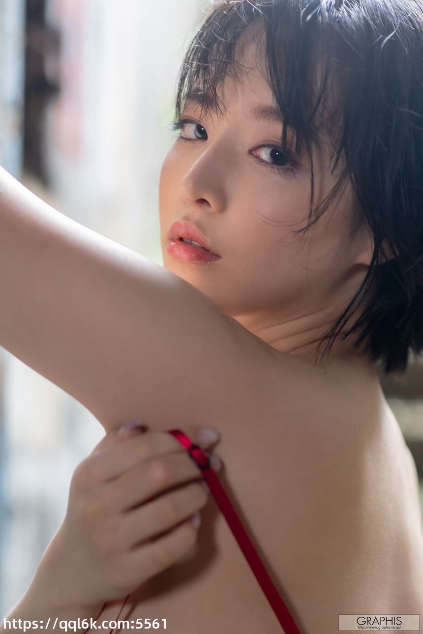 Tsubaki Sannomiya三宮椿撸至深套图[160P]