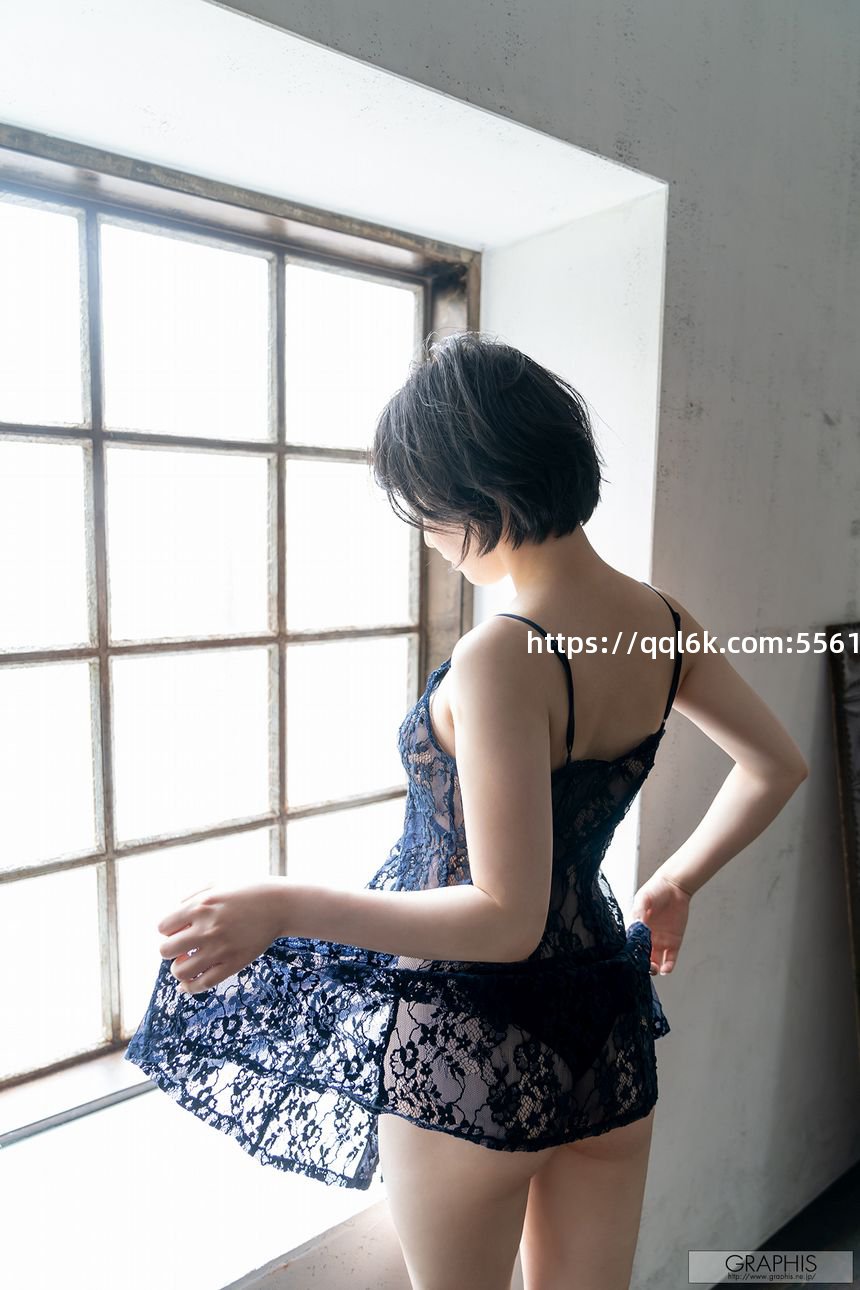 Tsubaki Sannomiya三宮椿撸至深套图[160P]