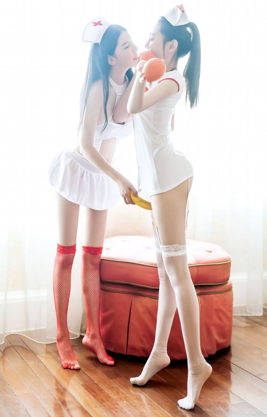 [TuiGirl]推女郎六月特刊无圣光套图[57P]