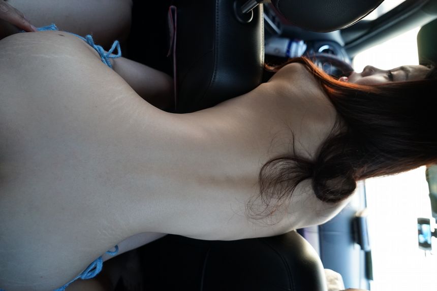 [TuiGirl]推女郎沈佳熹私拍无圣光套图[40P]