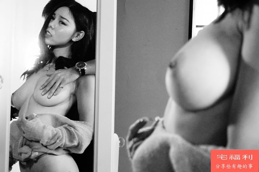 [TuiGirl]推女郎沈佳熹私拍无圣光套图[58P]