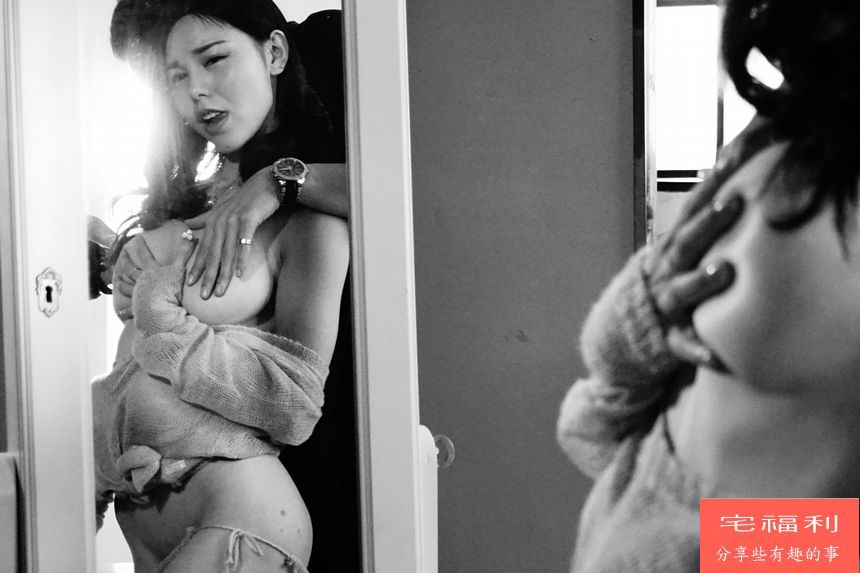 [TuiGirl]推女郎沈佳熹私拍无圣光套图[58P]