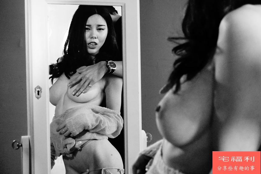 [TuiGirl]推女郎沈佳熹私拍无圣光套图[58P]