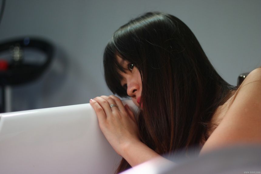 [TuiGirl]推女郎王语纯私拍无圣光套图[100P]