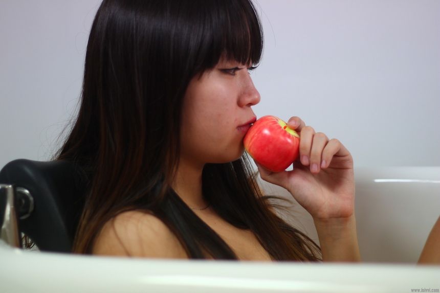 [TuiGirl]推女郎王语纯私拍无圣光套图[100P]