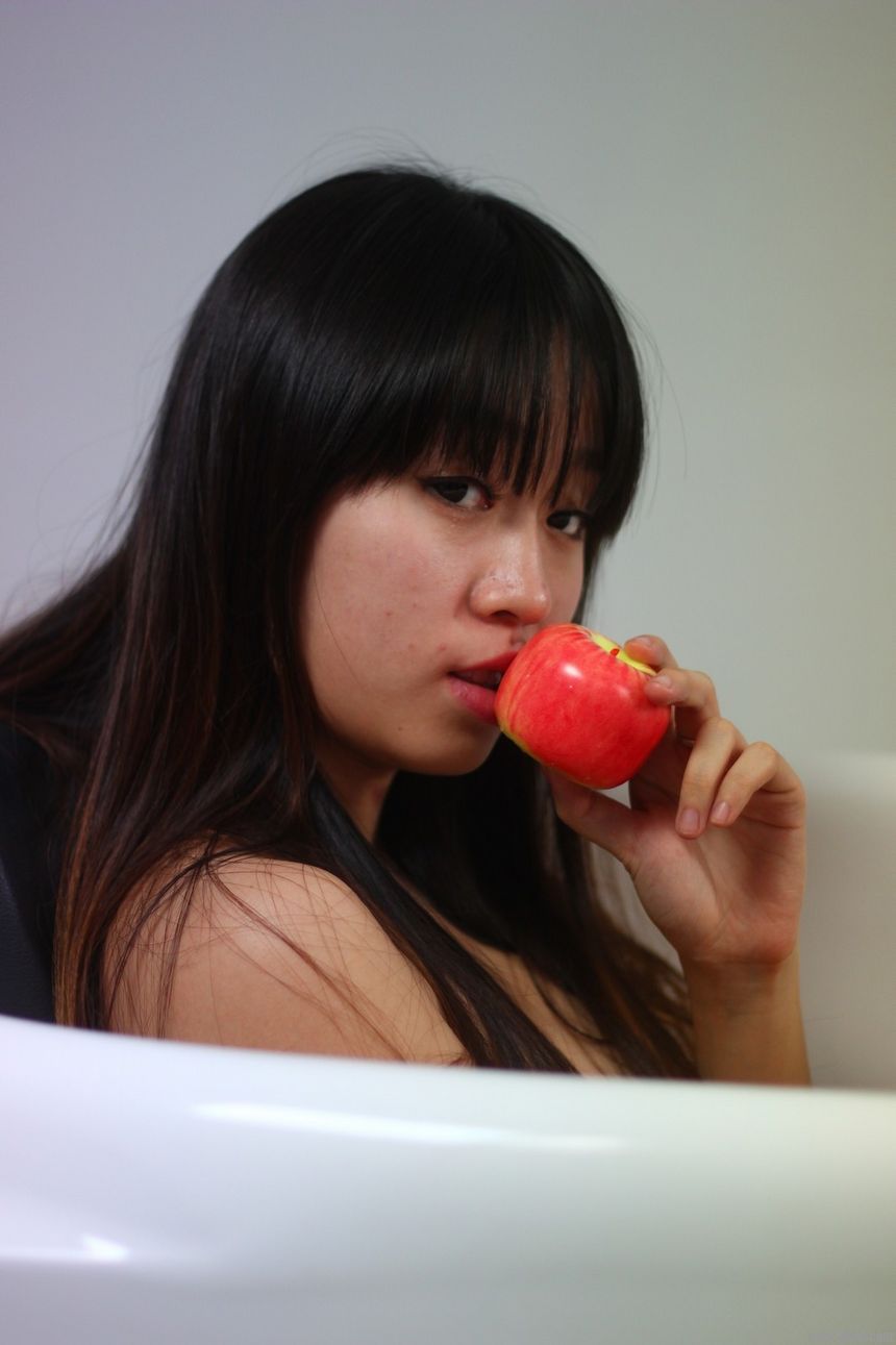 [TuiGirl]推女郎王语纯私拍无圣光套图[100P]