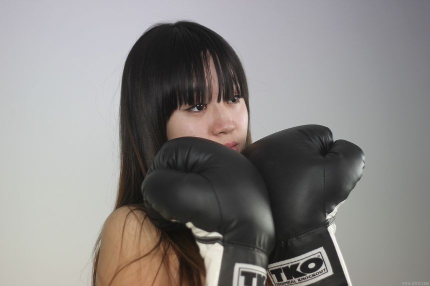 [TuiGirl]推女郎王语纯私拍无圣光套图[100P]