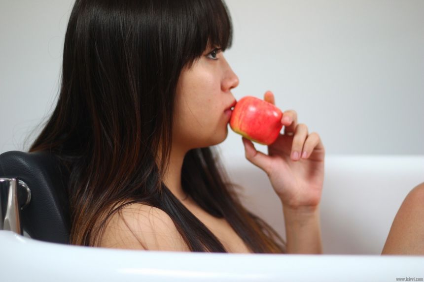 [TuiGirl]推女郎王语纯私拍无圣光套图[100P]