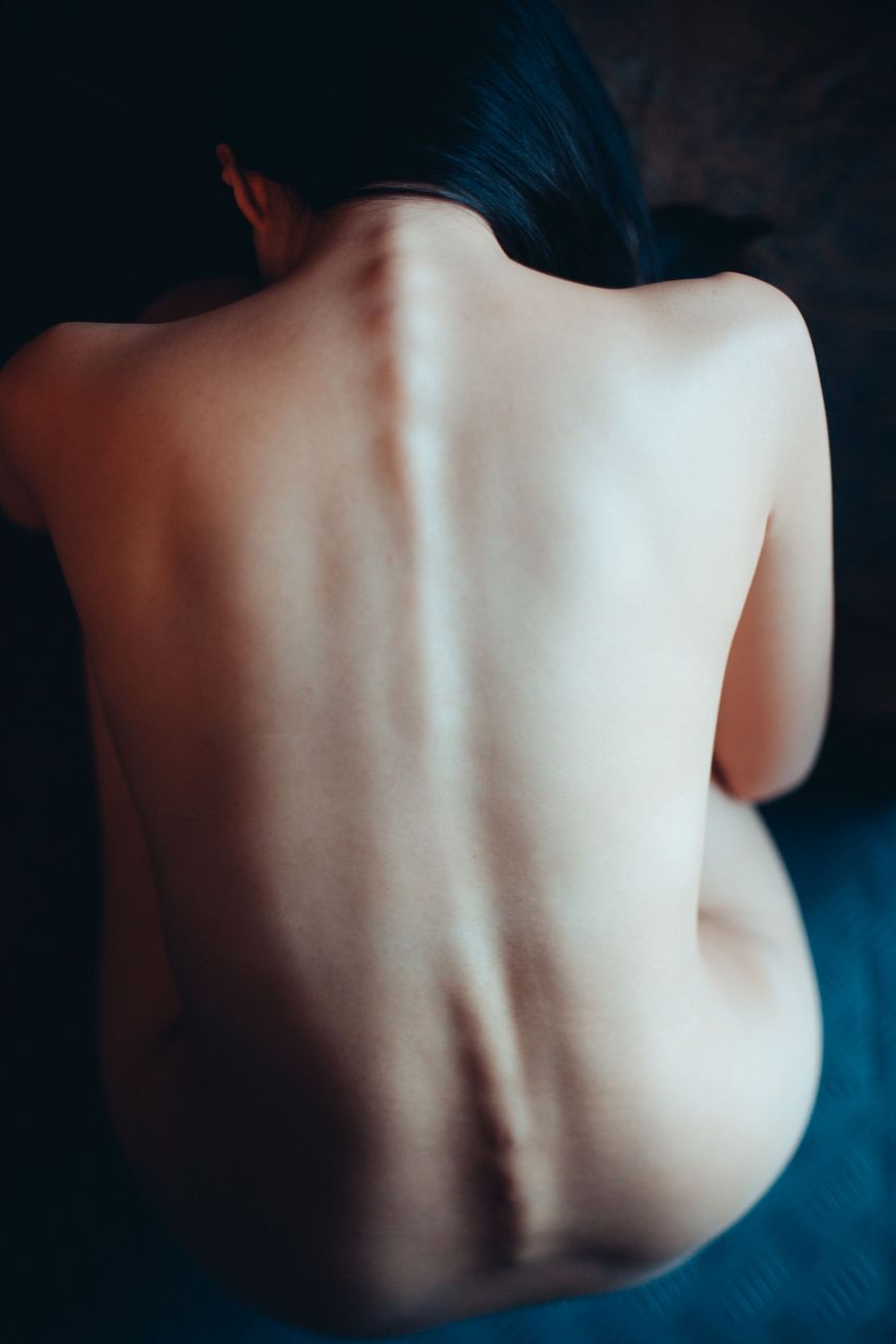 [TuiGirl]推女郎艾栗栗私拍无圣光套图[116P]