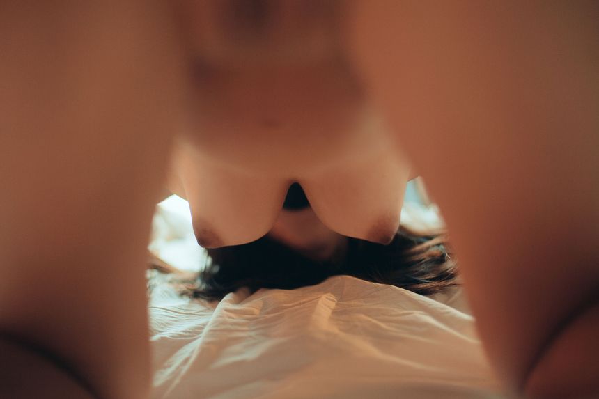 [TuiGirl]推女郎艾栗栗私拍无圣光套图[116P]