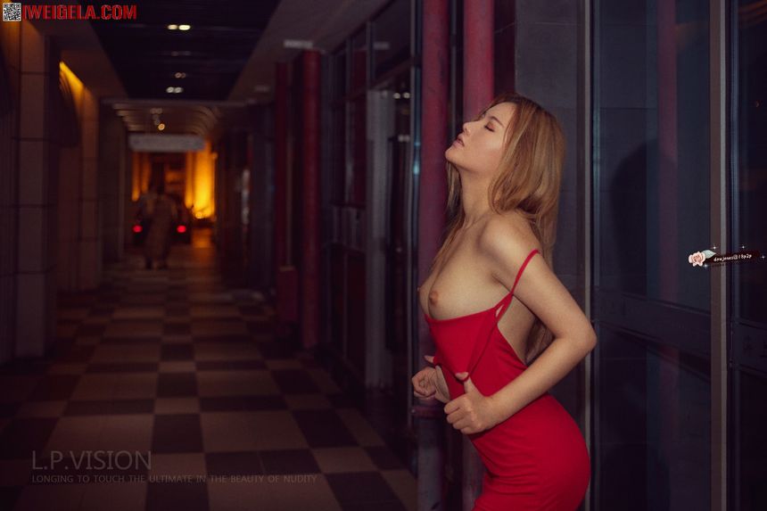 [Ugirls爱尤物]阿朱私拍无圣光套图[100P]