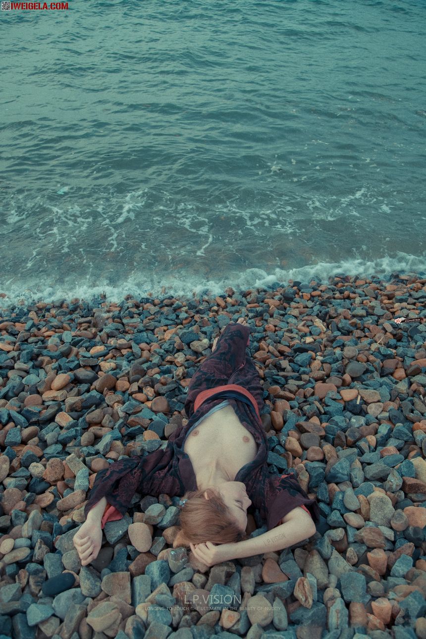 [Ugirls爱尤物]阿朱私拍无圣光套图[100P]