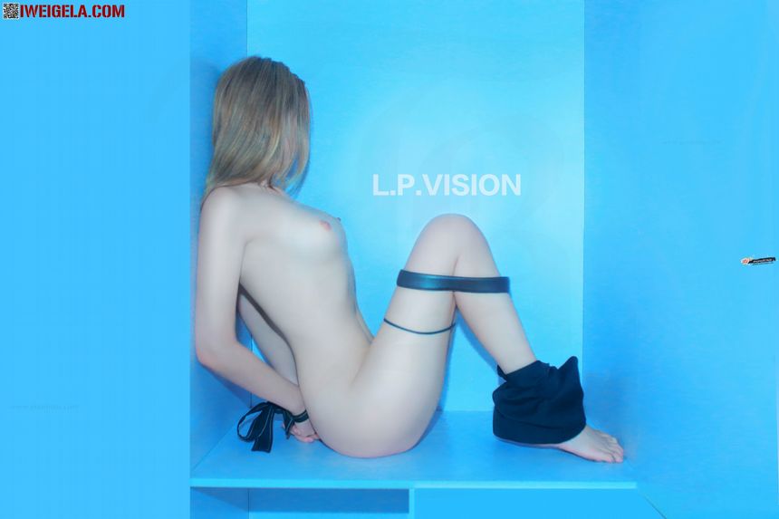 [Ugirls爱尤物]阿朱私拍无圣光套图[100P]