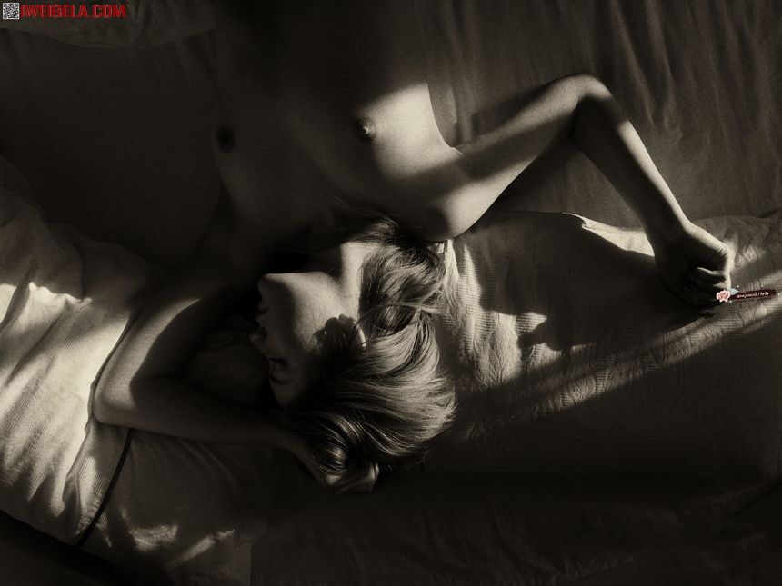 [Ugirls爱尤物]阿朱私拍无圣光套图[100P]