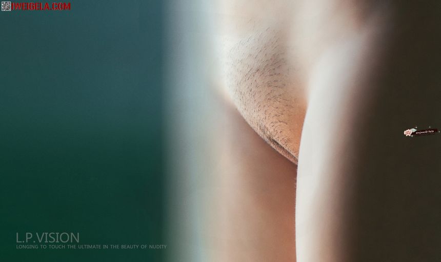 [Ugirls爱尤物]阿朱私拍无圣光套图[100P]