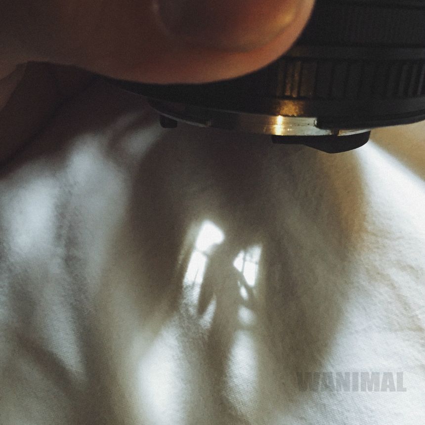 WANIMAL出品无圣光套图（二十一）[104P]