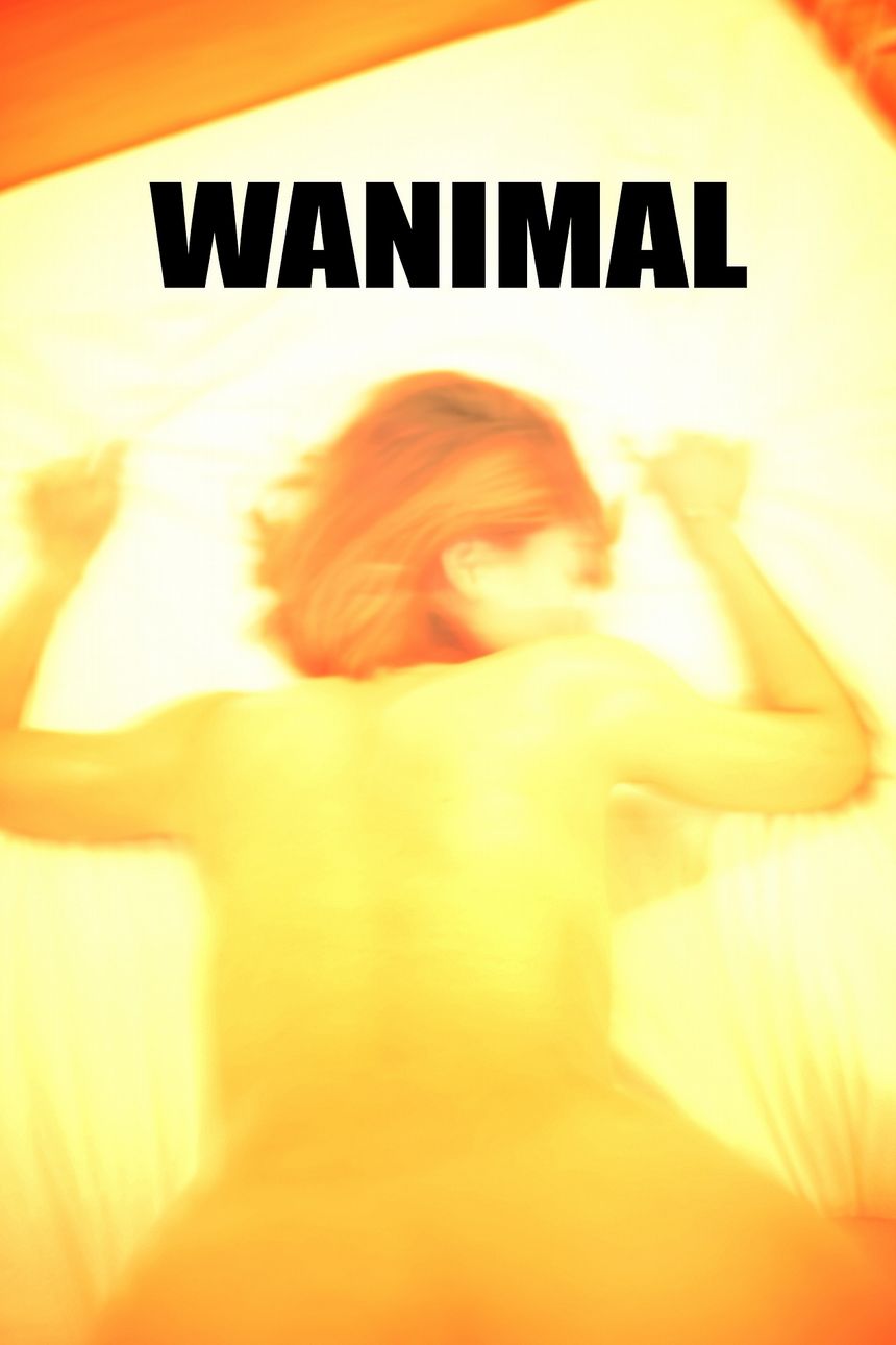 WANIMAL出品无圣光套图（十三）[104P]