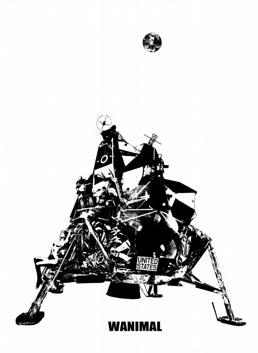 WANIMAL出品无圣光套图（十八）[100P]