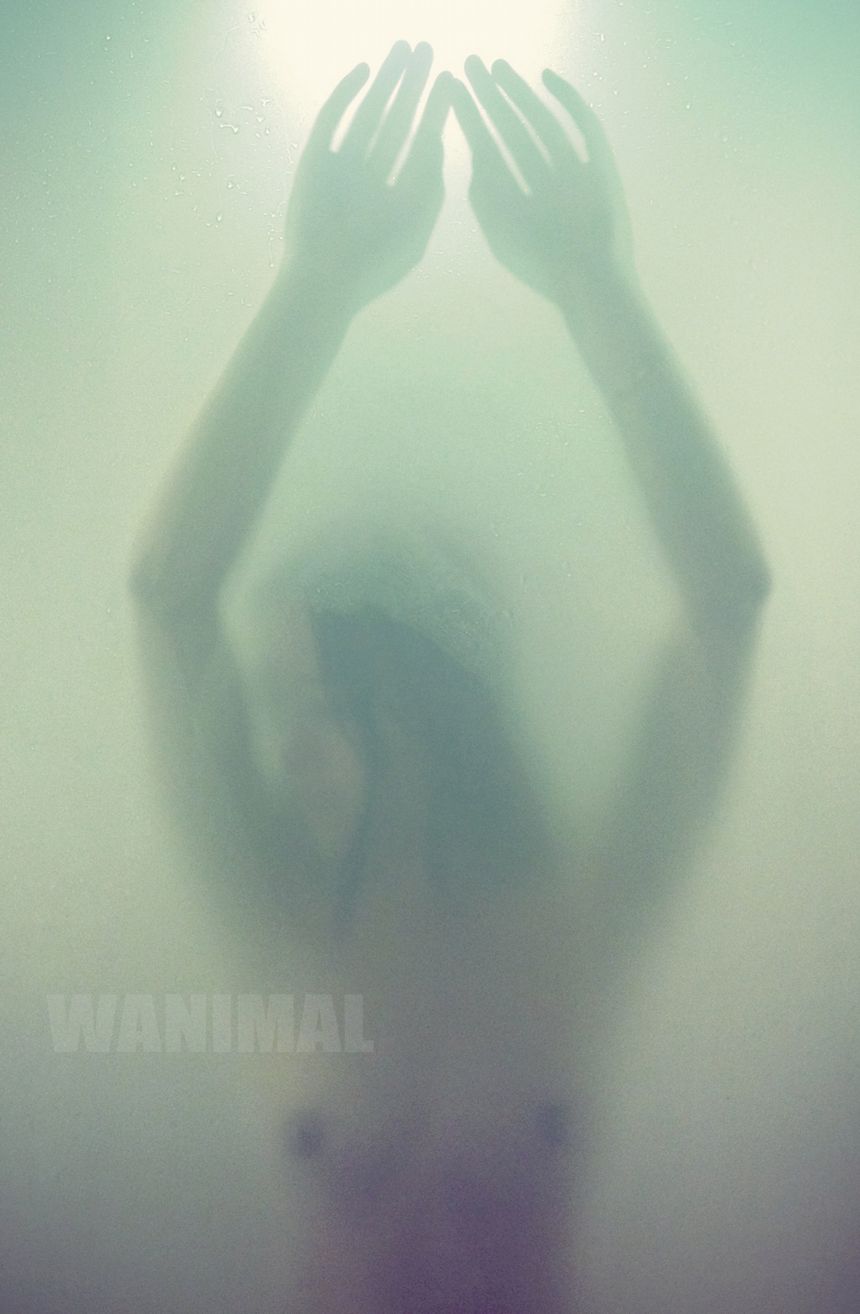 WANIMAL出品无圣光套图（十六）[100P]