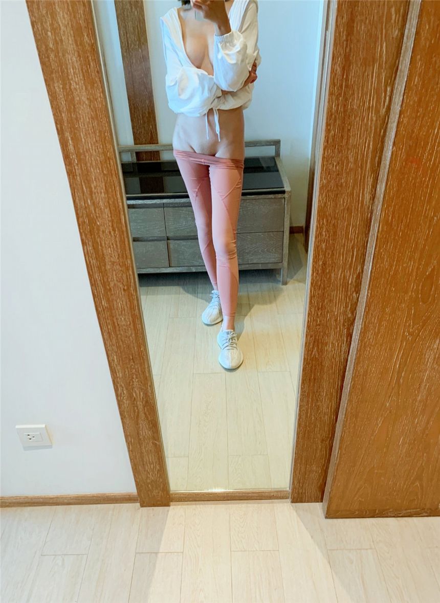 WANIMAL官方出品2019年6月无圣光套图（二）[70P]