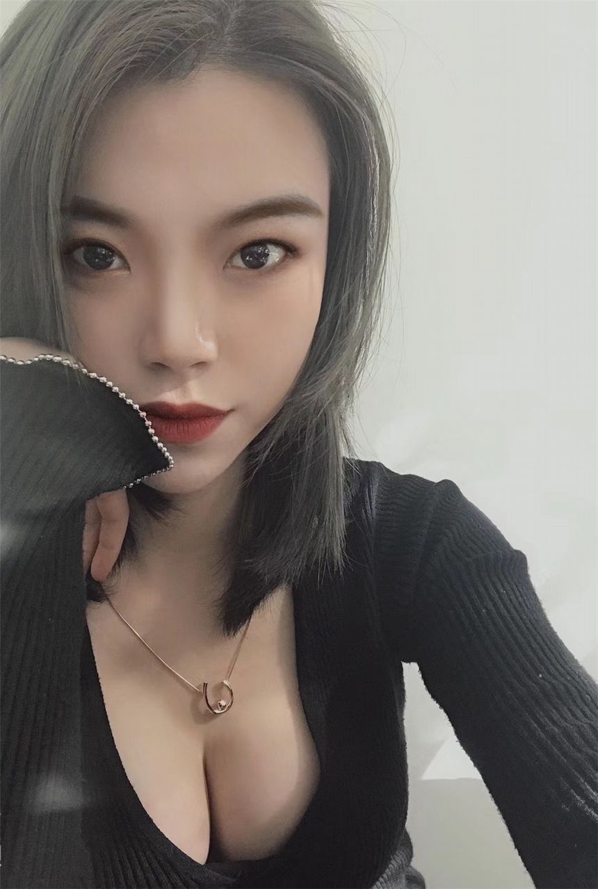 WANIMAL官方出品2019年6月无圣光套图（二）[70P]