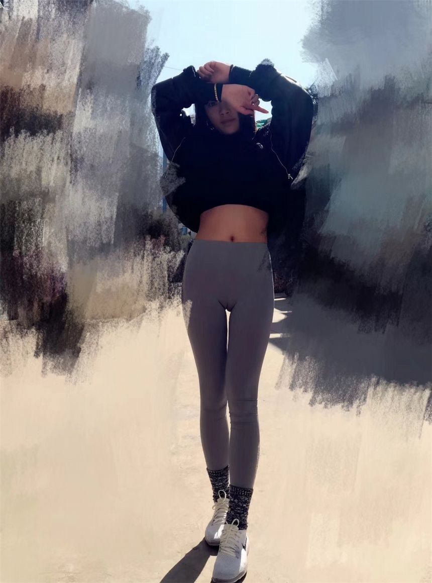 WANIMAL官方出品2019年6月无圣光套图（二）[70P]