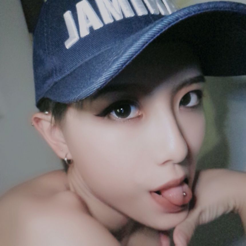 WANIMAL官方出品2019年7月无圣光套图[72P]