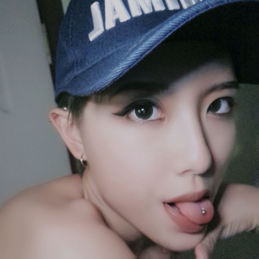 WANIMAL官方出品2019年7月无圣光套图[72P]