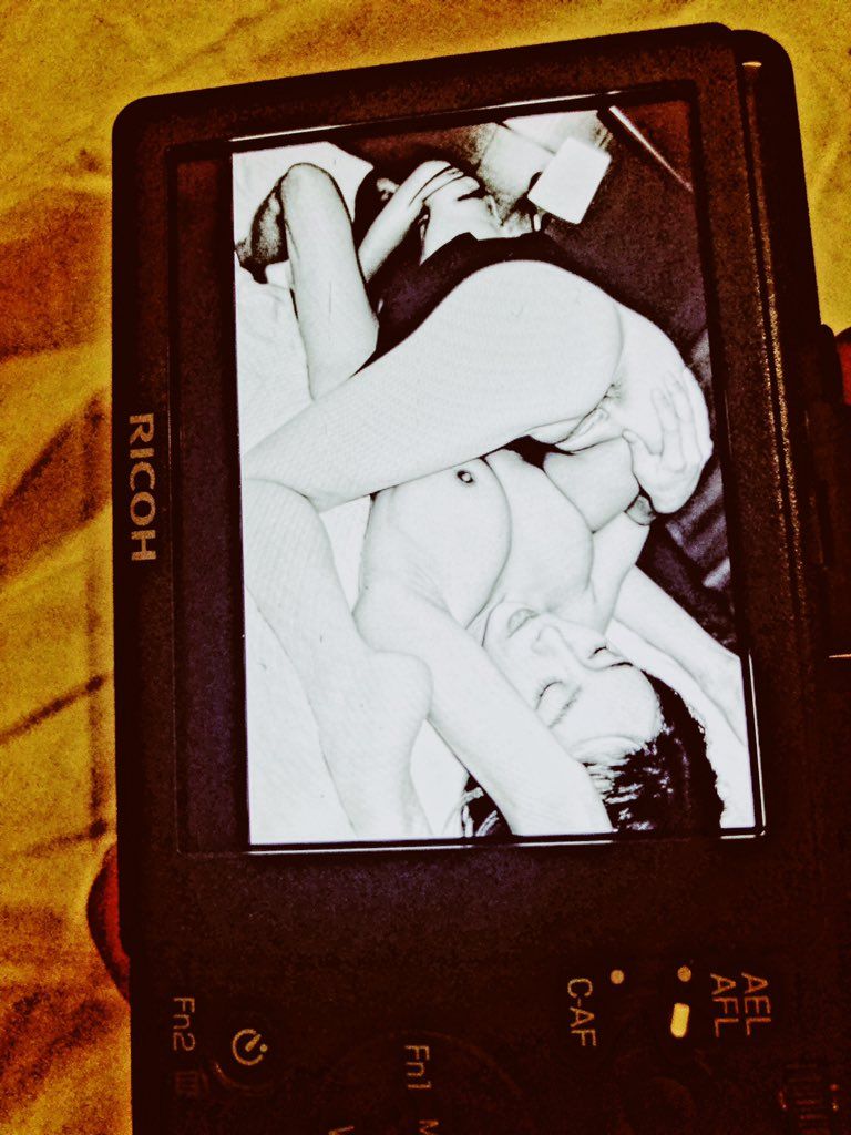 WANIMAL官方出品2019年7月无圣光套图（三）[111P]