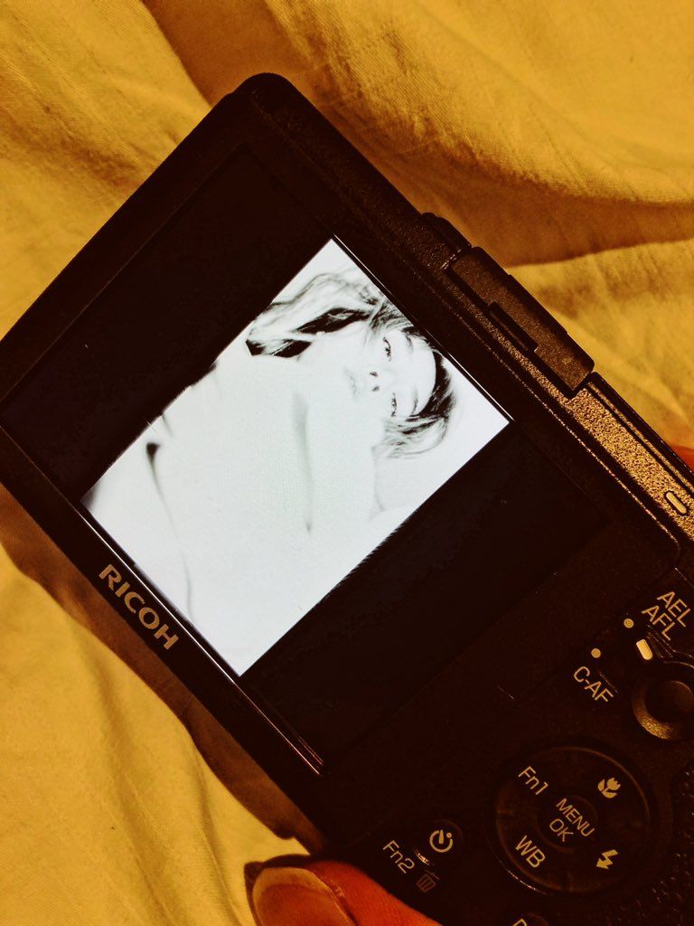 WANIMAL官方出品2019年7月无圣光套图（三）[111P]