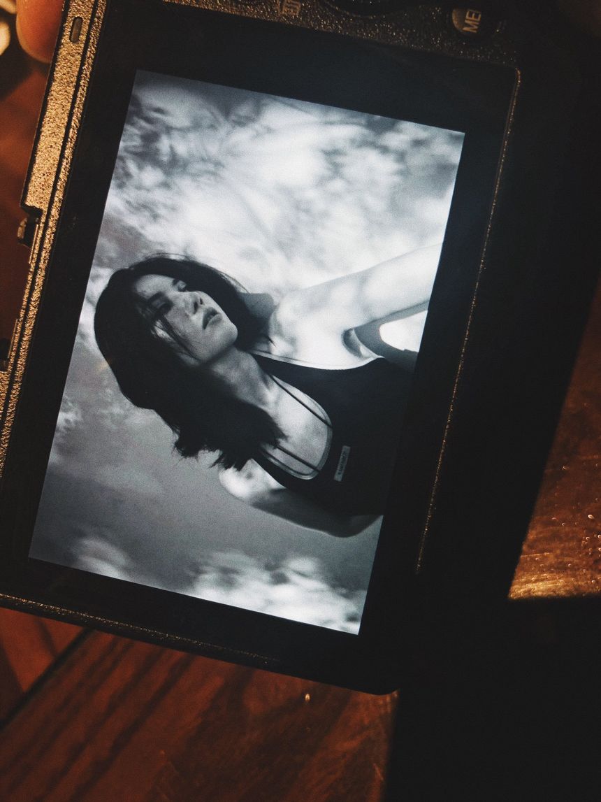 WANIMAL官方出品2019年7月无圣光套图（三）[111P]