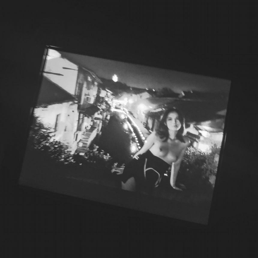 WANIMAL官方出品2019年7月无圣光套图（三）[111P]