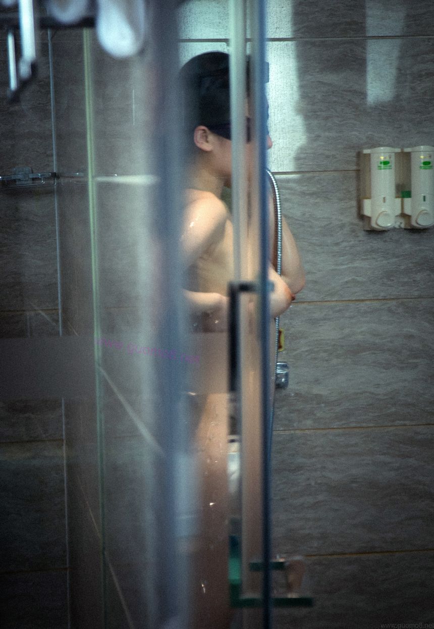 [XiuRen]秀人网张雪馨私拍无圣光套图（二）[87P]