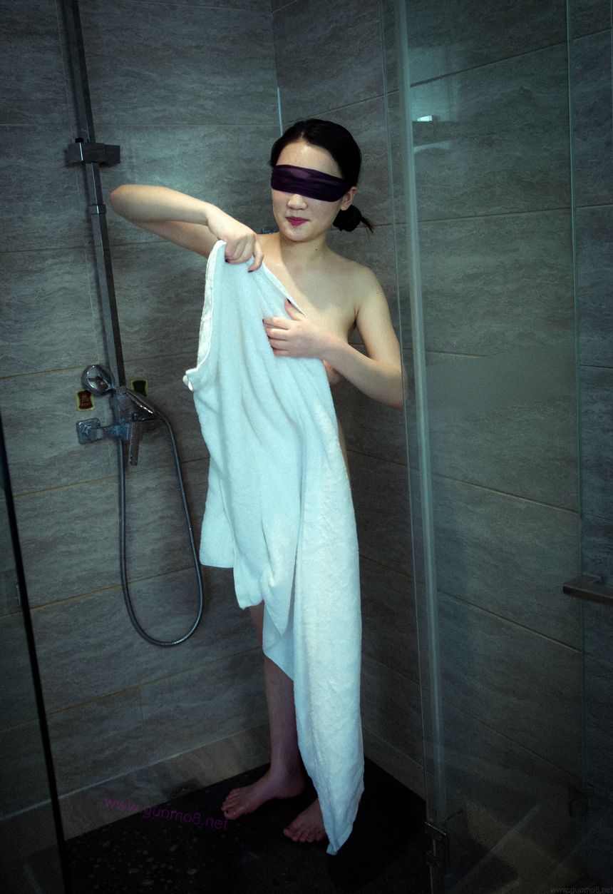 [XiuRen]秀人网张雪馨私拍无圣光套图（二）[87P]