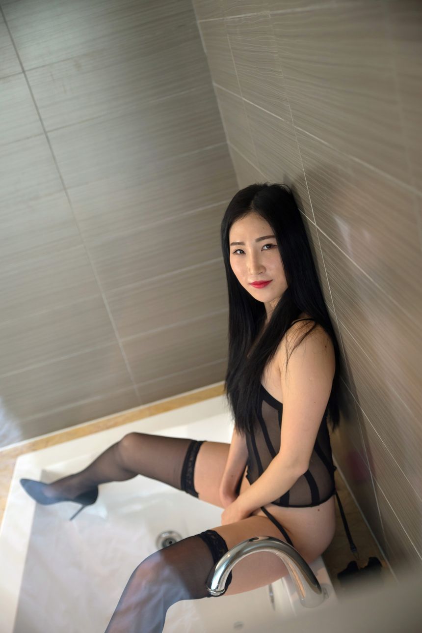 [XiuRen]秀人网智秀私拍无圣光套图[154P]