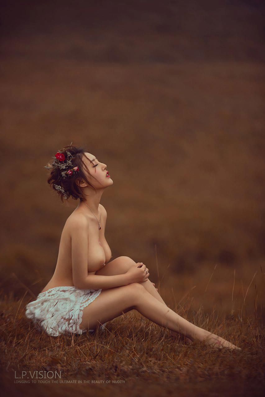 《潘多拉》一本专门解密私房的杂志No10期无圣光套图[115P]