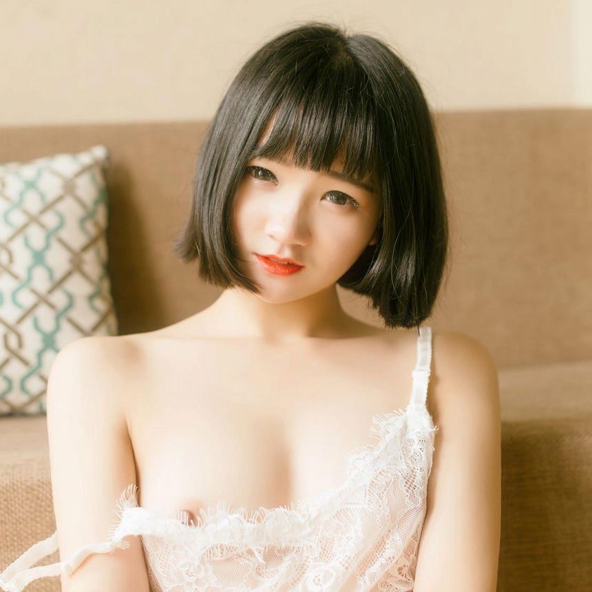 《潘多拉》一本专门解密私房的杂志No10期无圣光套图[115P]