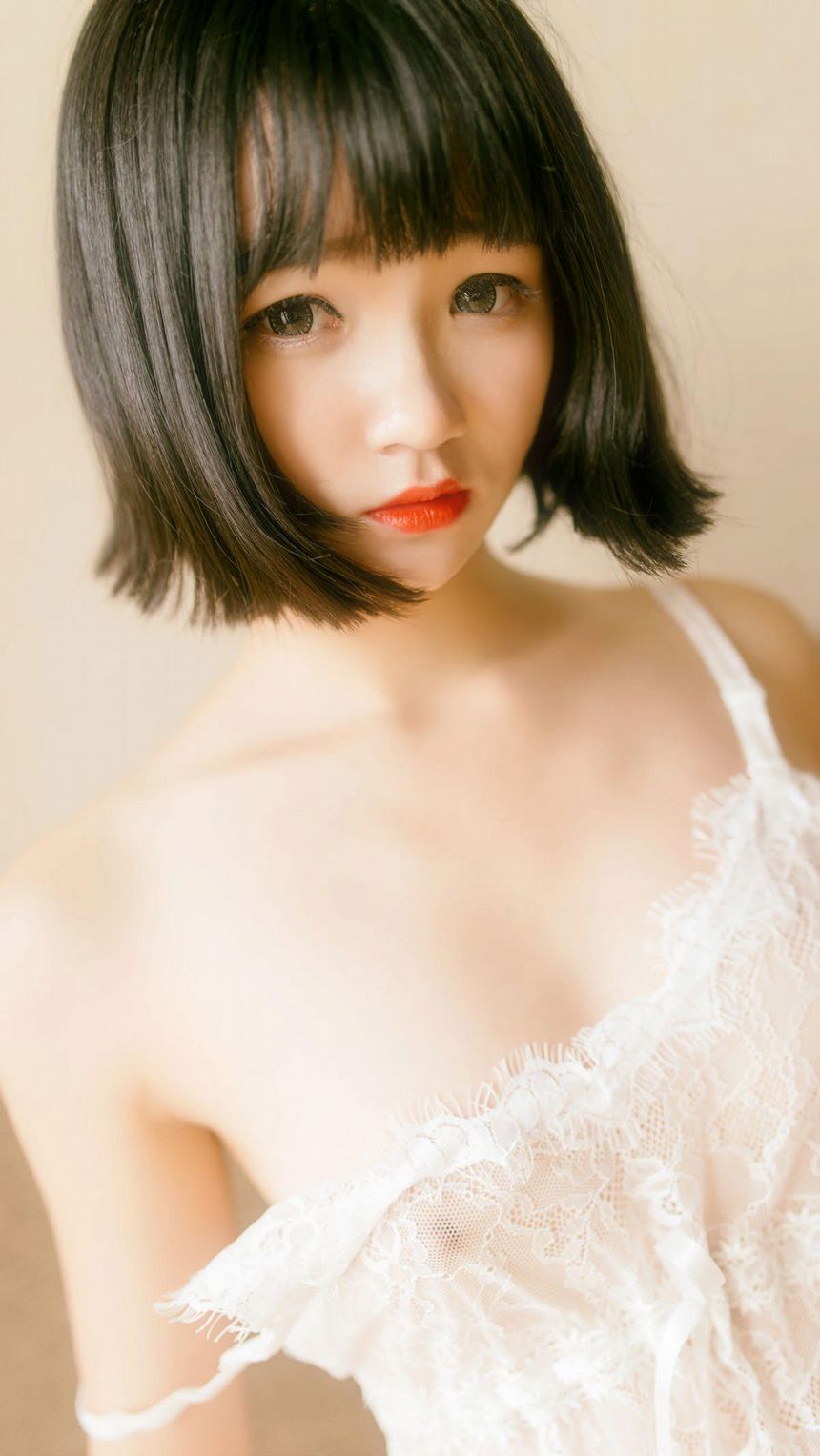 《潘多拉》一本专门解密私房的杂志No10期无圣光套图[115P]