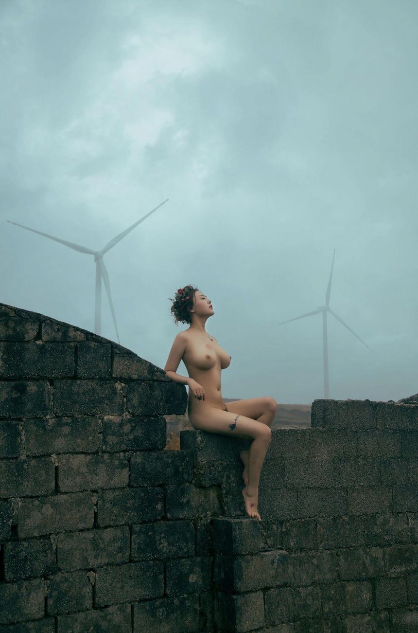 《潘多拉》一本专门解密私房的杂志No10期无圣光套图[115P]